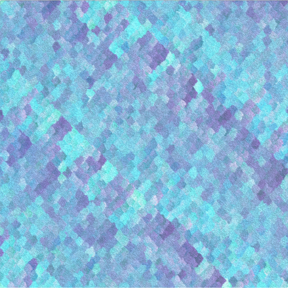 Obfuscation #6 static token preview