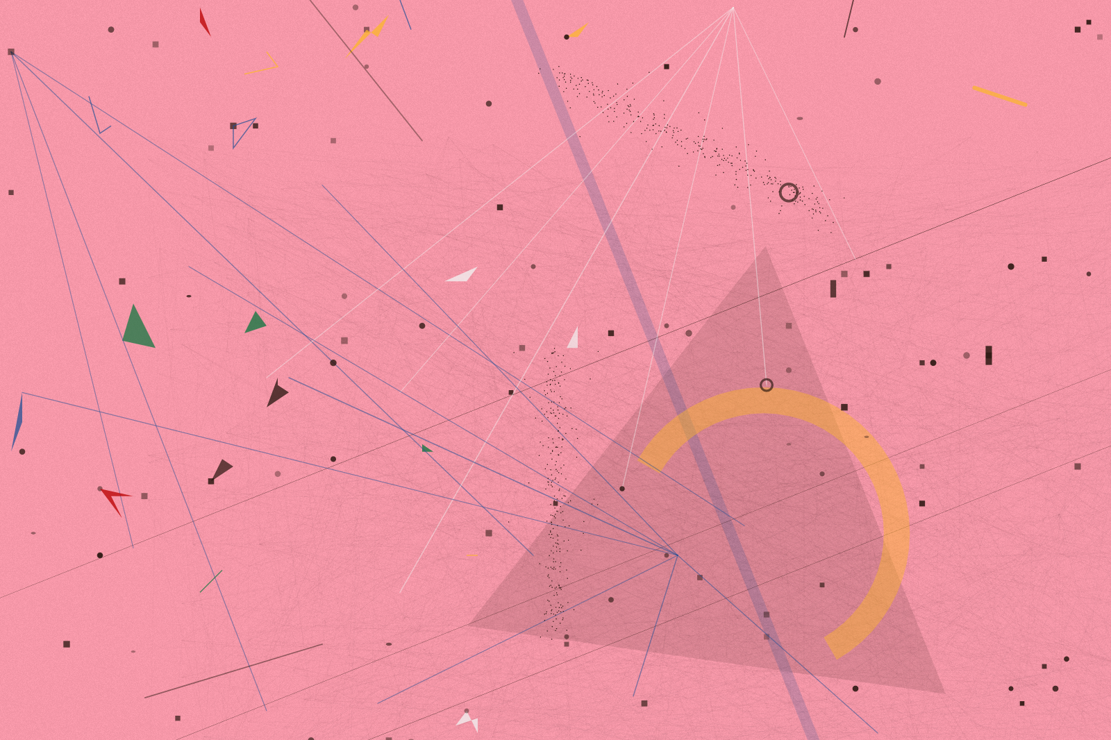 Gestalt #493 static token preview