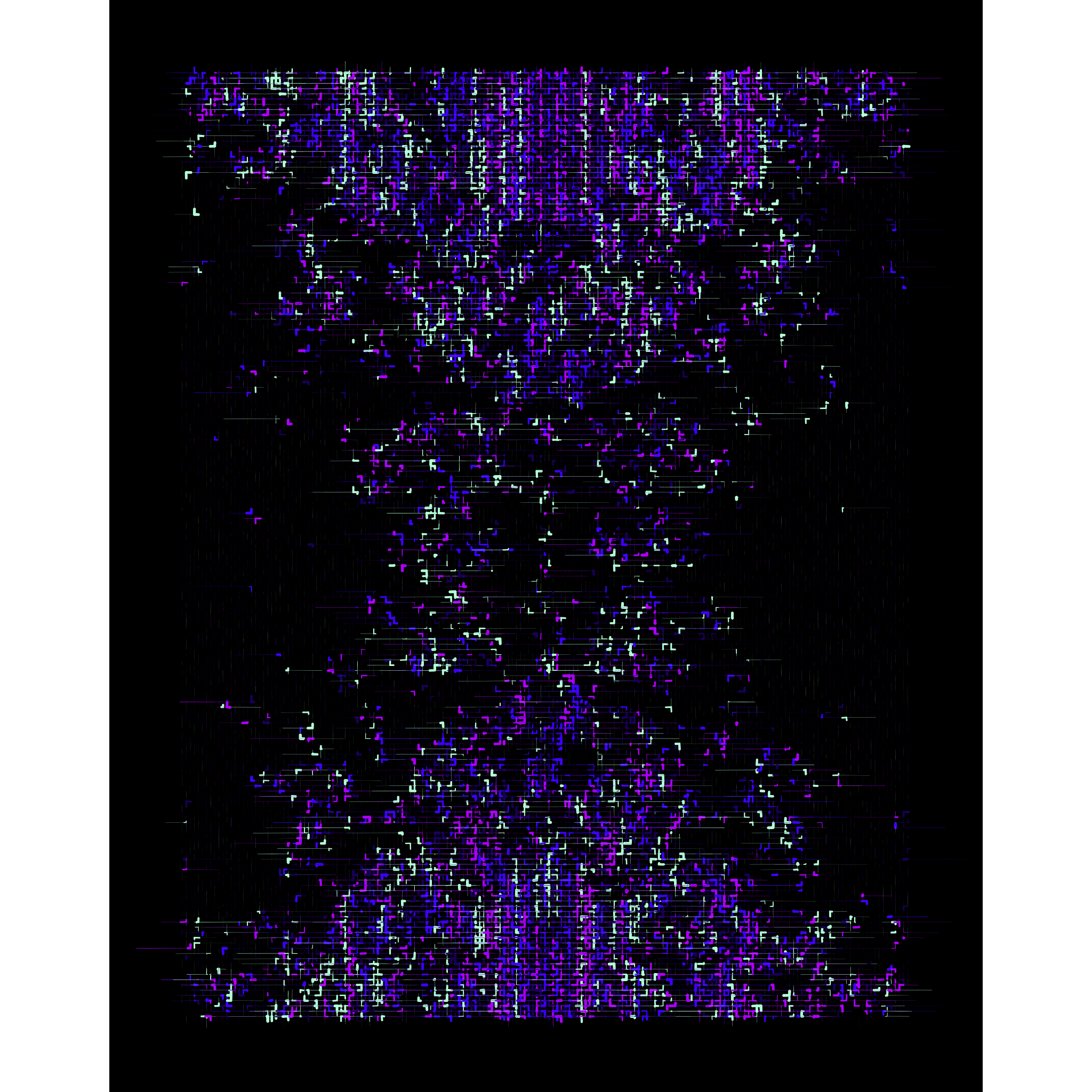 Imagination Patterns #13 static token preview