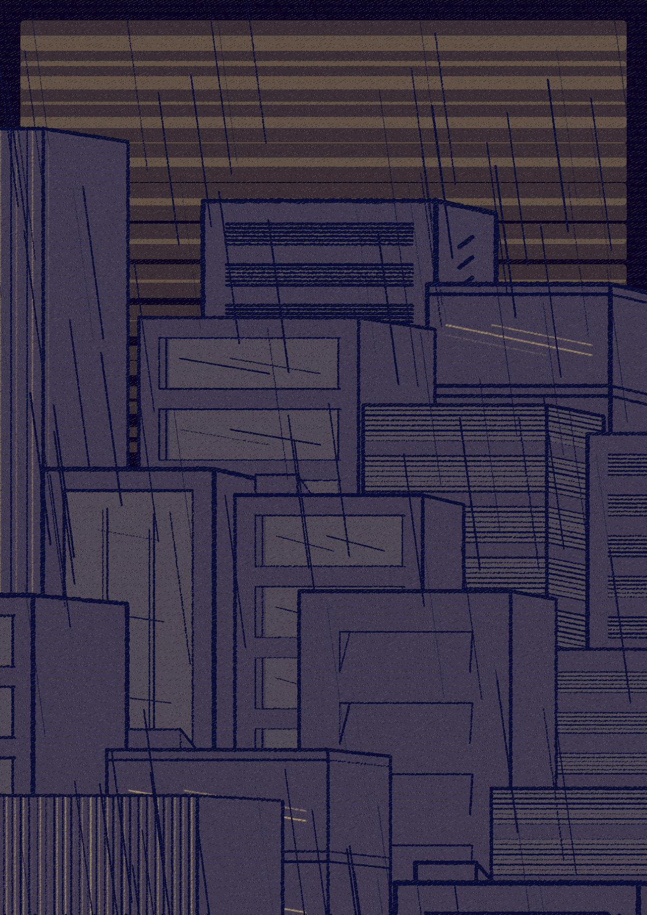 Window View #6 static token preview