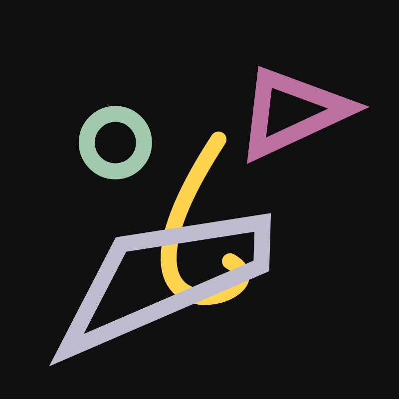 Mood #14 static token preview