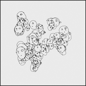 jolly bunch project preview