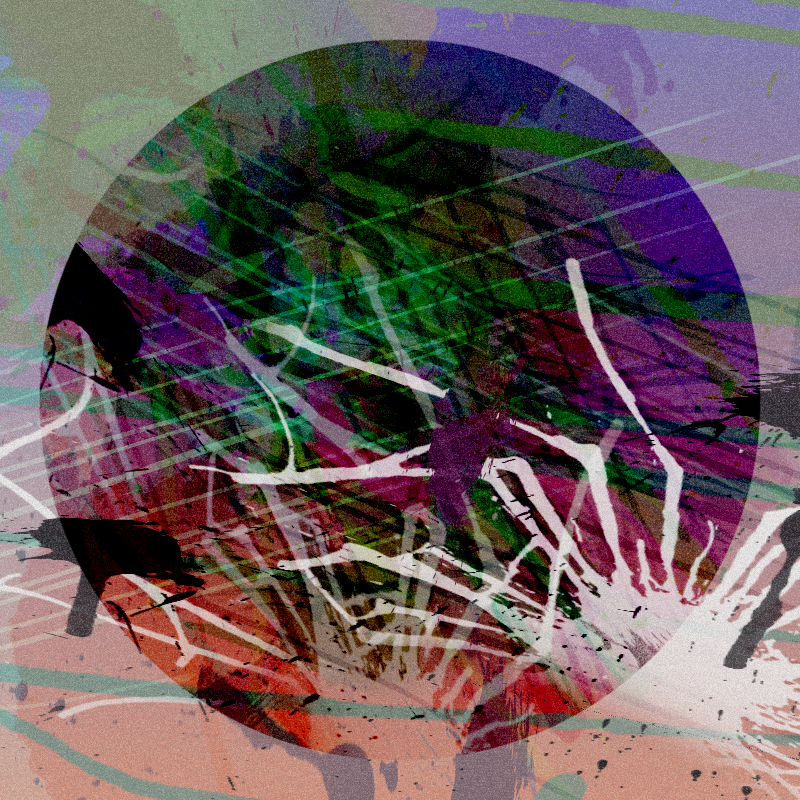 KUPKA #11 static token preview