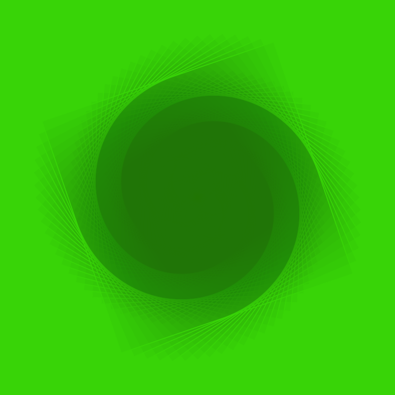 Whirlwind - Perspecto #17 static token preview