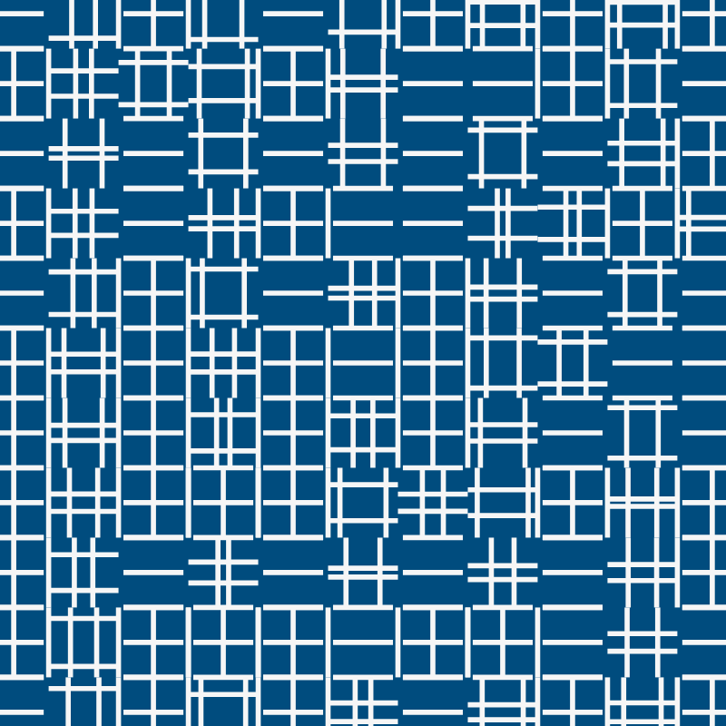 CENTURY-XXX-METAMORELLET #124 static token preview