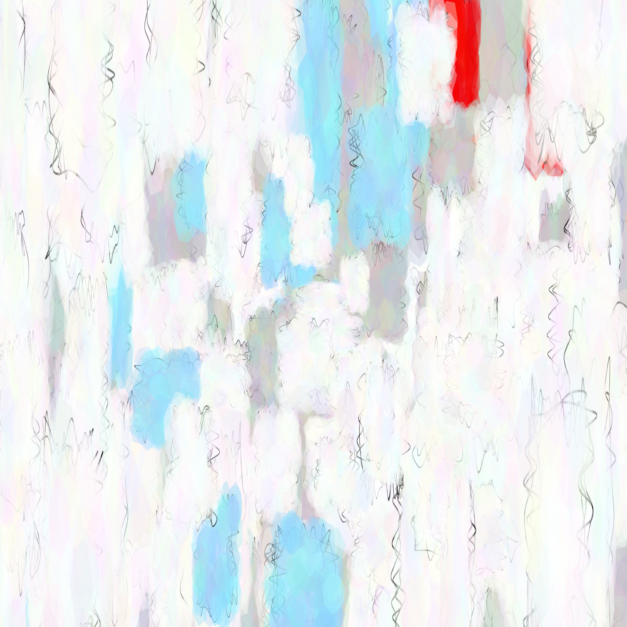 Abstract #45 #6 static token preview