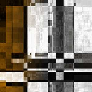 recovery project preview