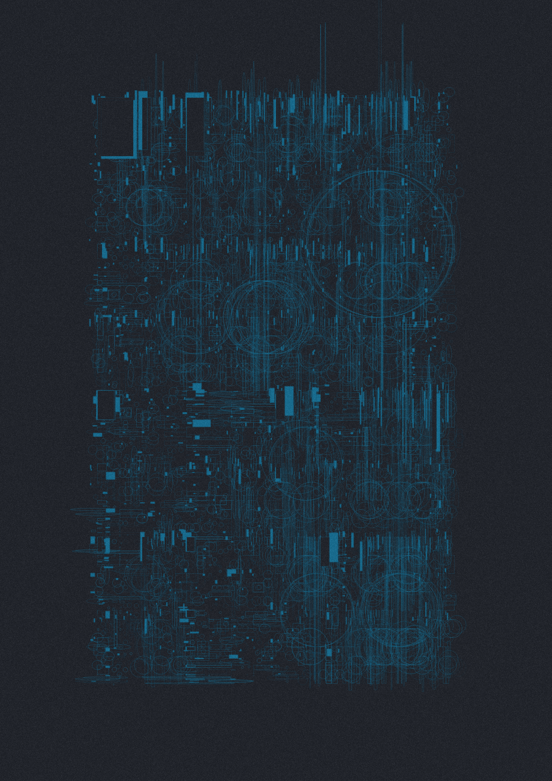 Minimal complexity #4 static token preview