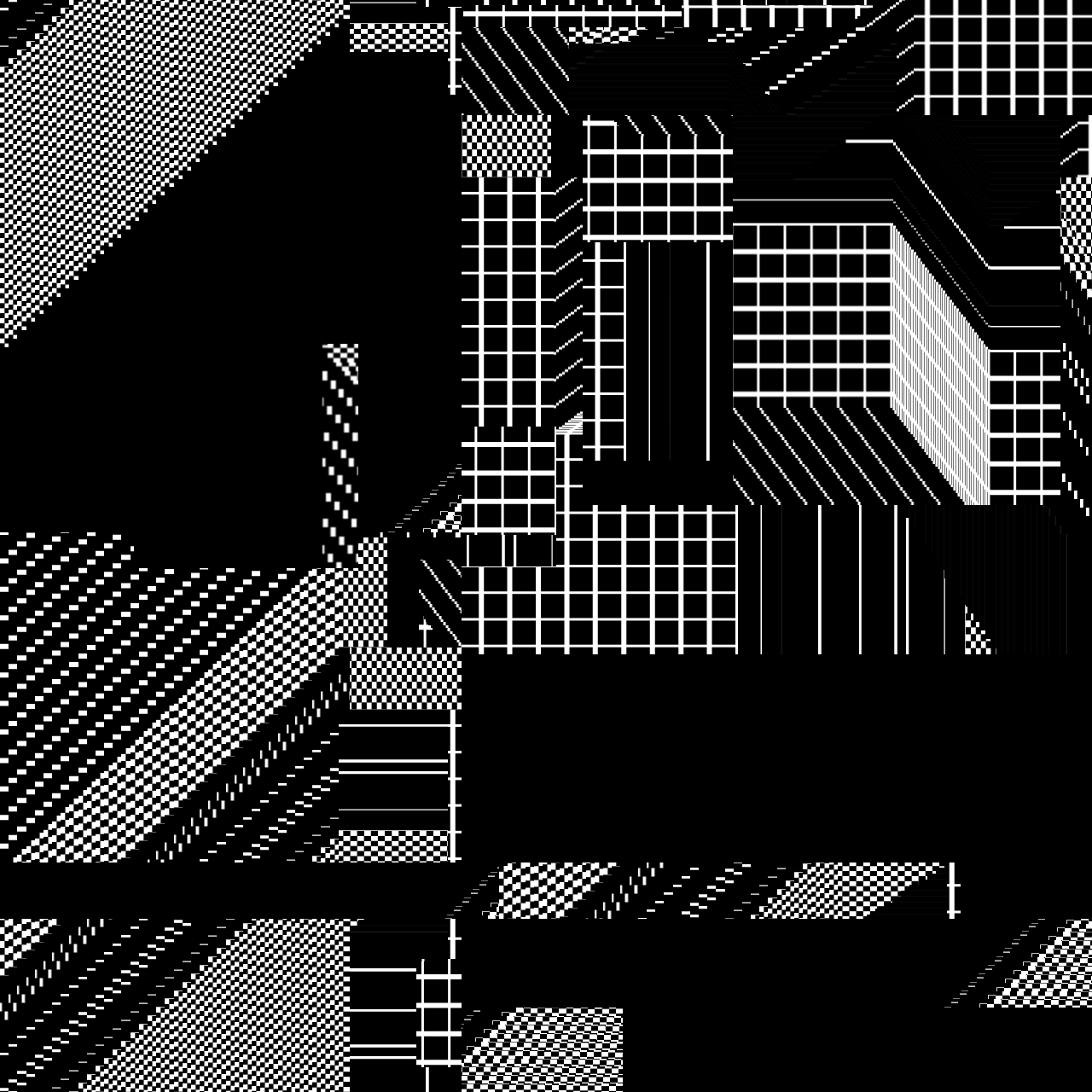 Amnèsia [🎧] #25 static token preview