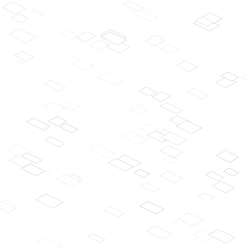 City Box 2040 #15 static token preview