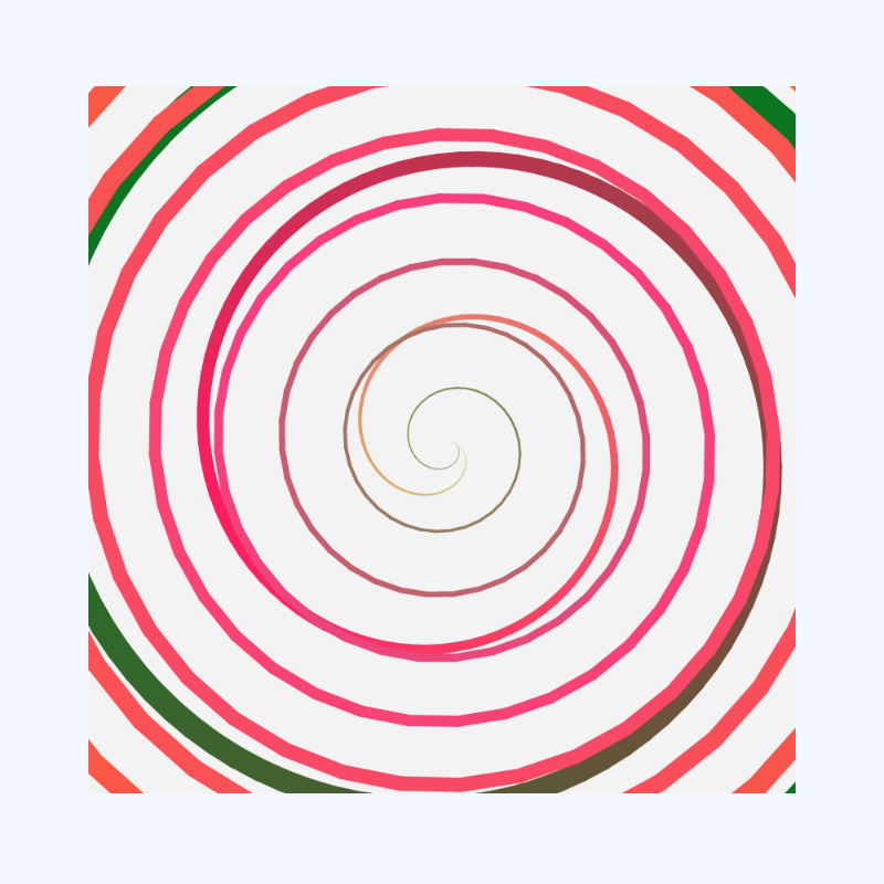 Hypnotez #8 static token preview