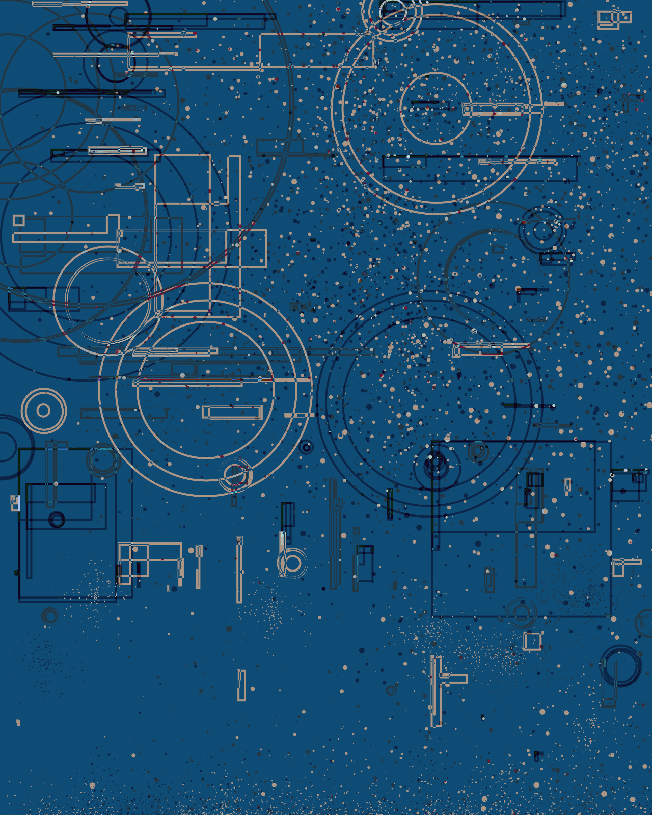 CR Art Sessions //1 #18 static token preview