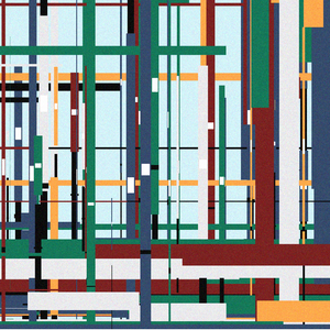 Time Dilation project preview