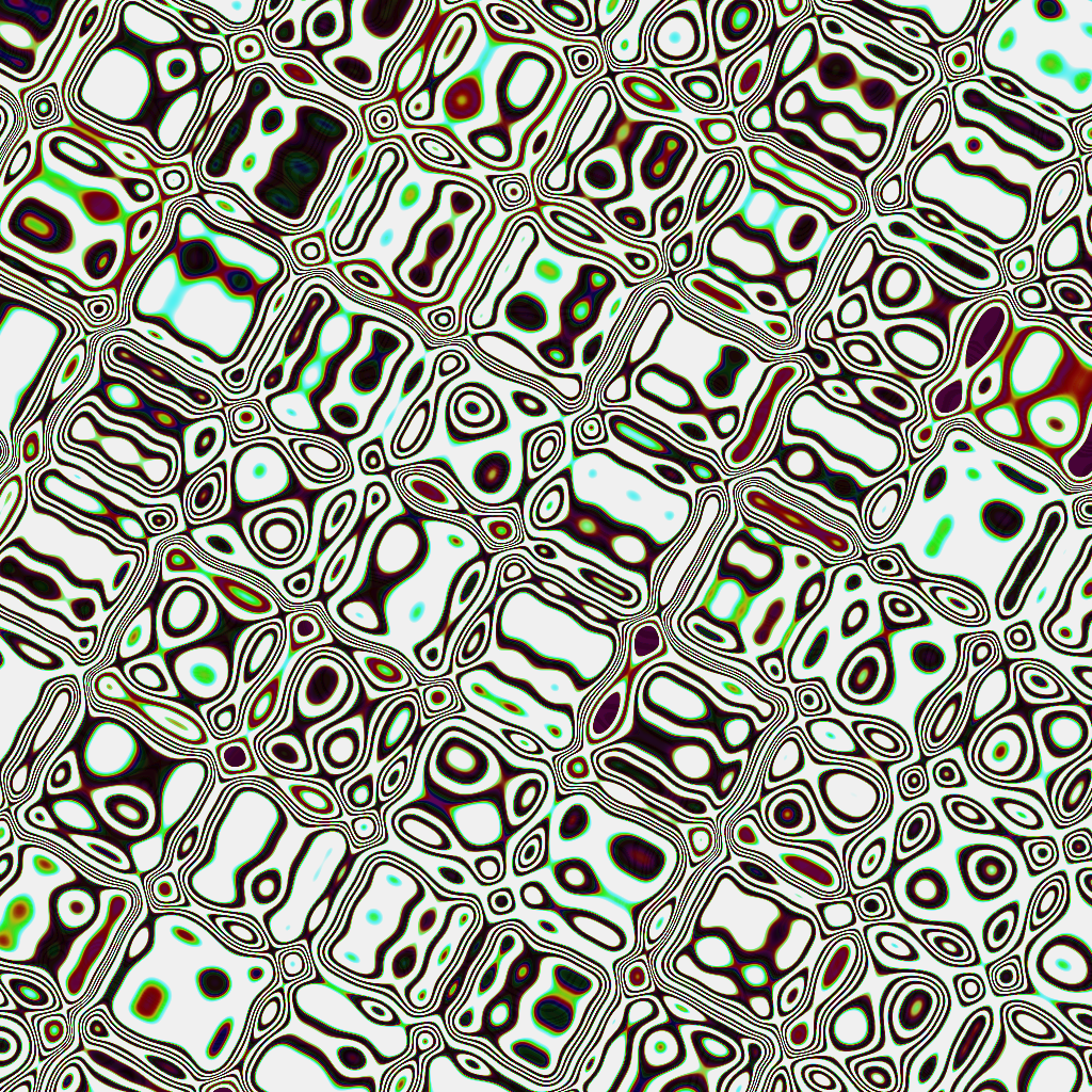 Textures 3 #3 static token preview