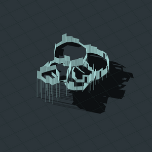 Rooms project preview