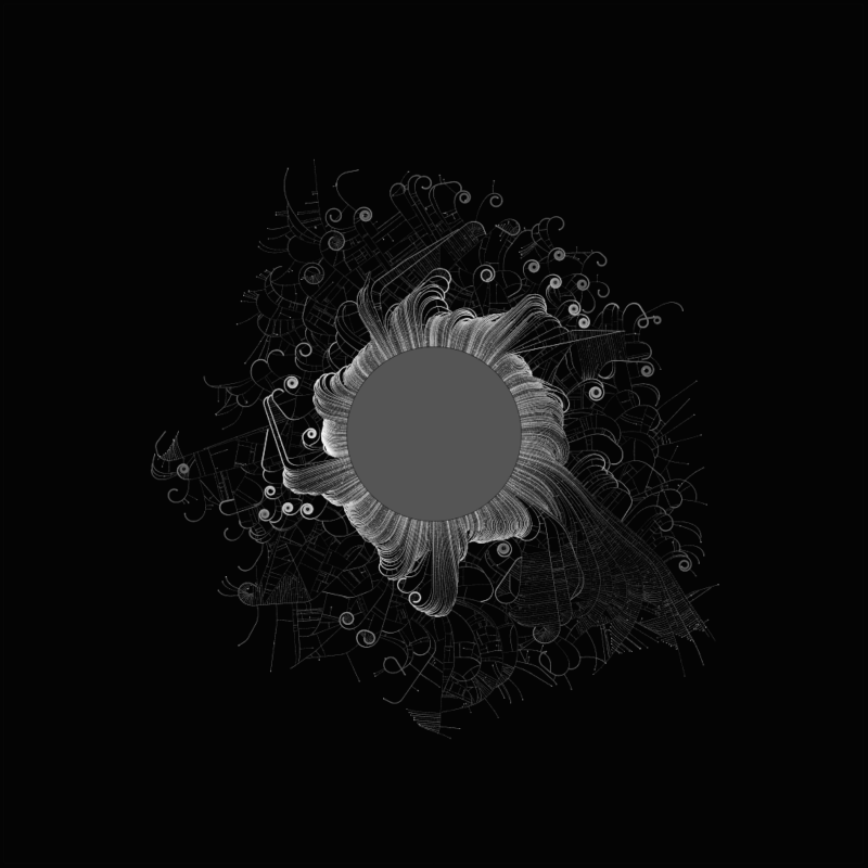 Growth v01 #3 static token preview