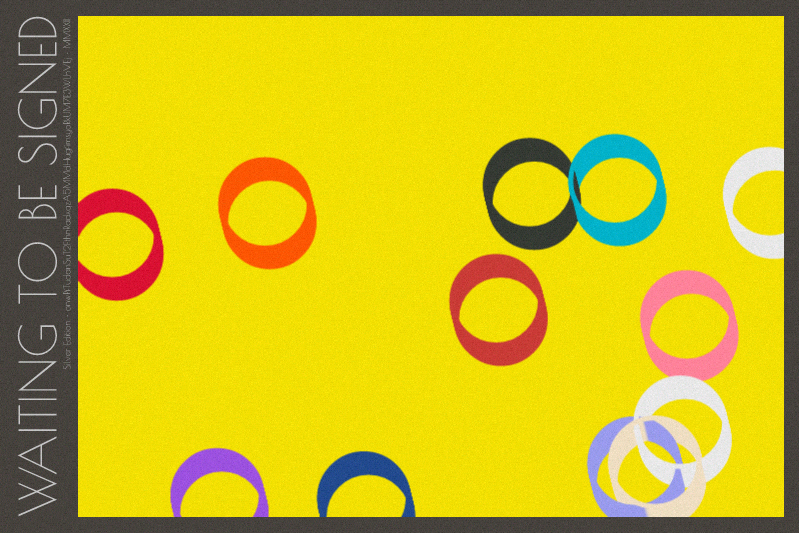 WTBS: Olympics Poster Edition #5 static token preview