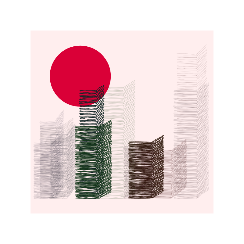 Building of abstraction #15 static token preview