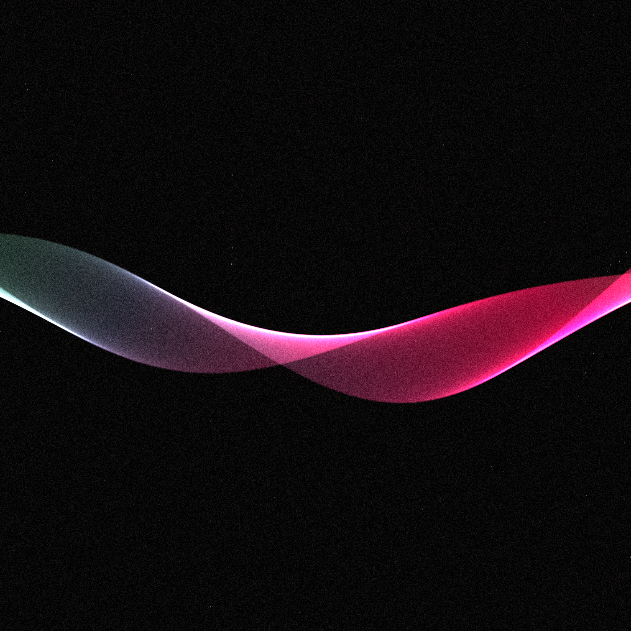 WAVELENGTHS #22 static token preview