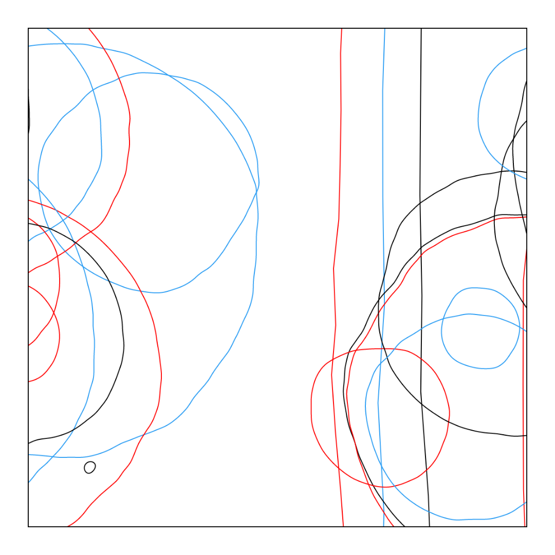 Unconditional Drawing #19 static token preview