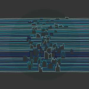 Minimal Monoliths project preview