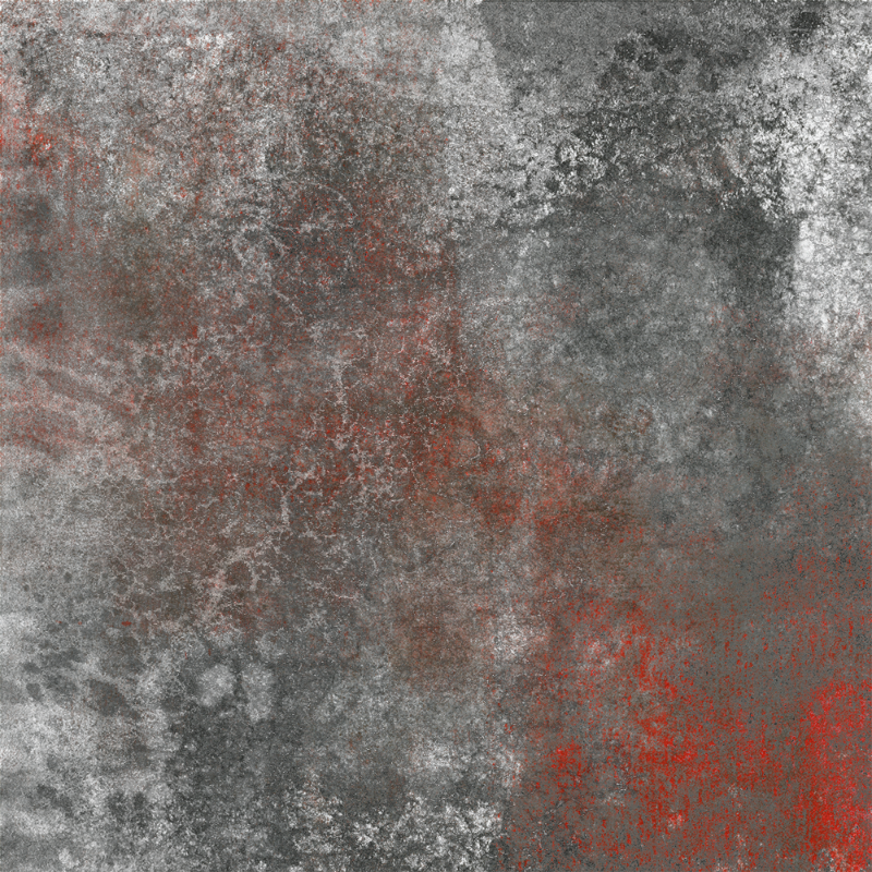 Tormented Textures I #24 static token preview