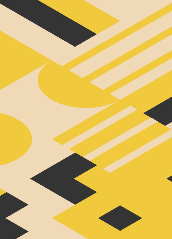 Juxtapose #2 static token preview
