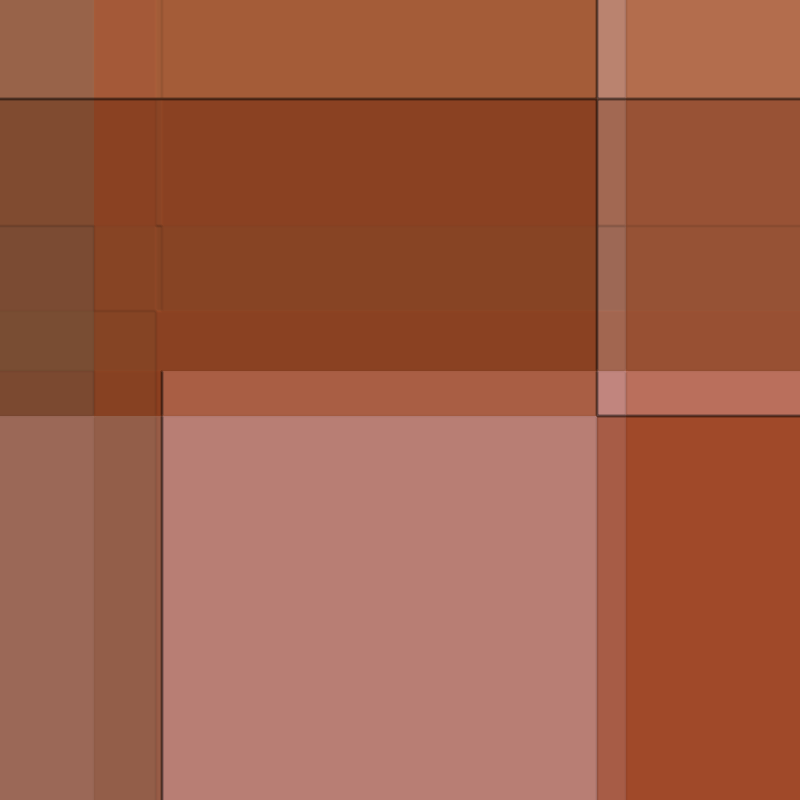 Iterated Random #20 static token preview