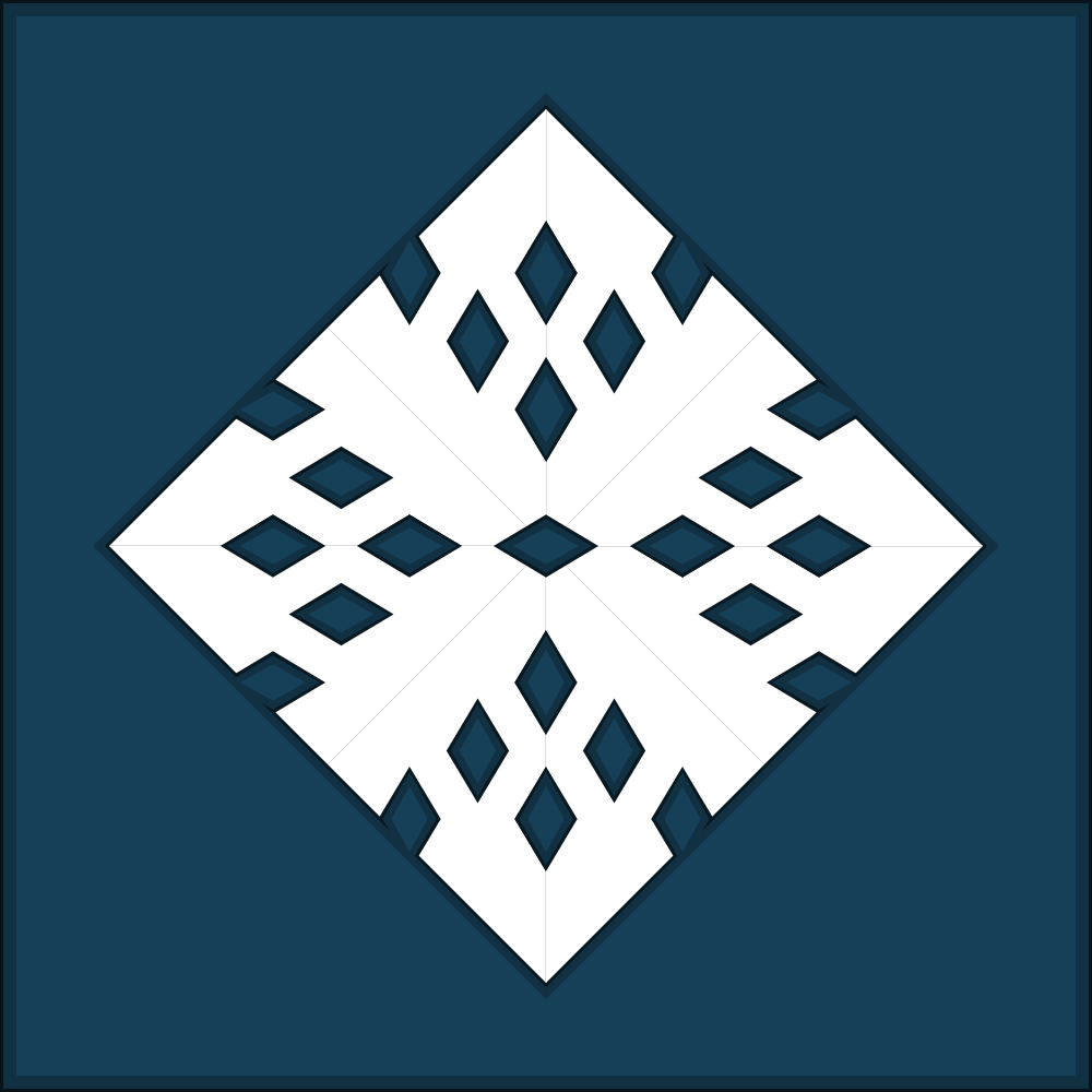 Papercut Factory #16 static token preview
