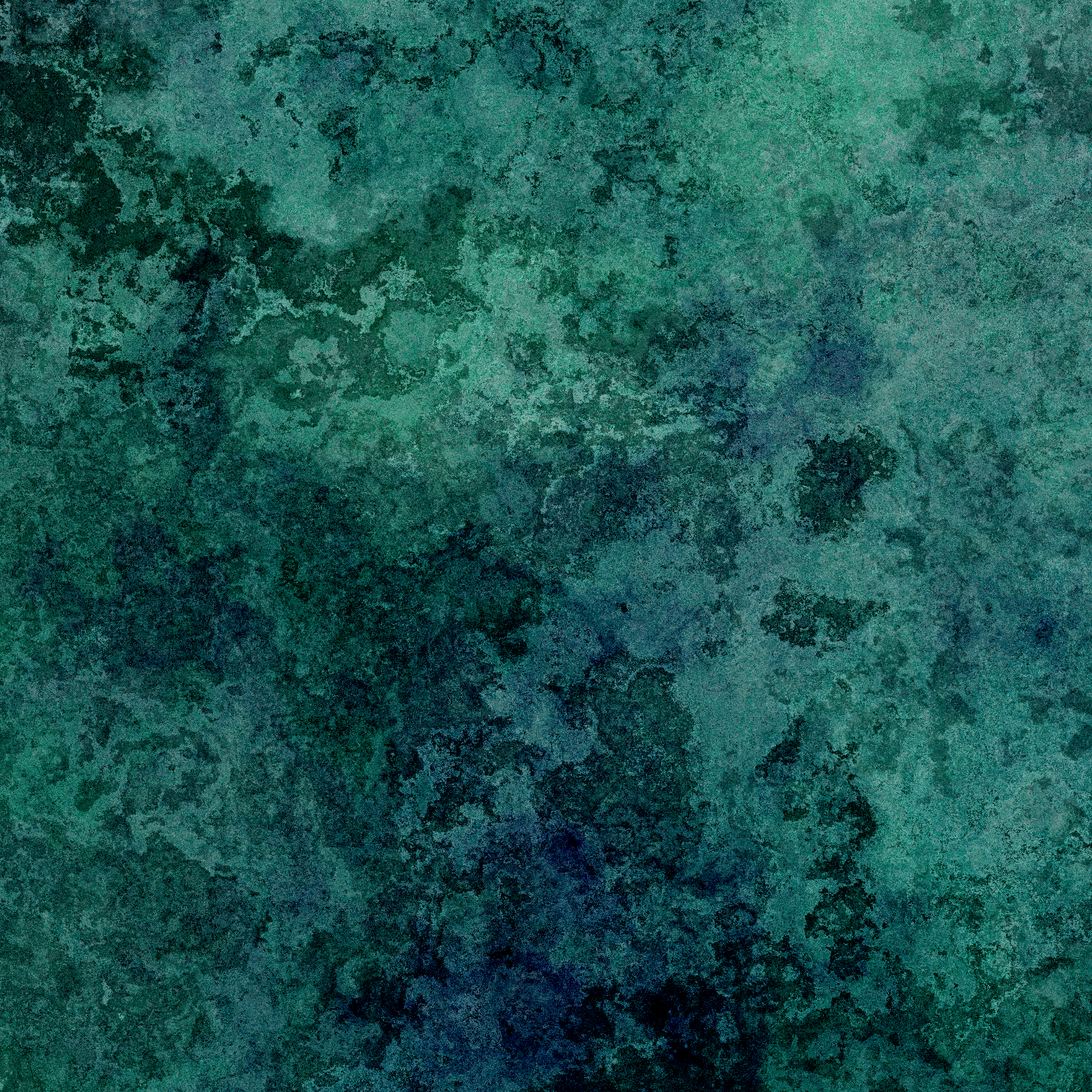 Lucid Dream #22 static token preview