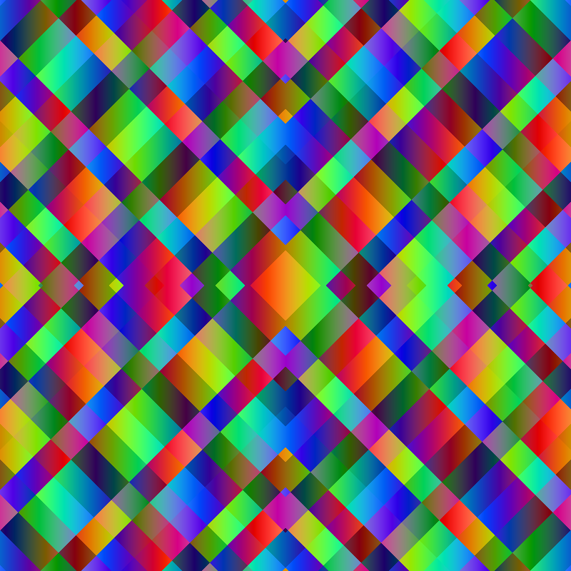 random value of x #19 static token preview