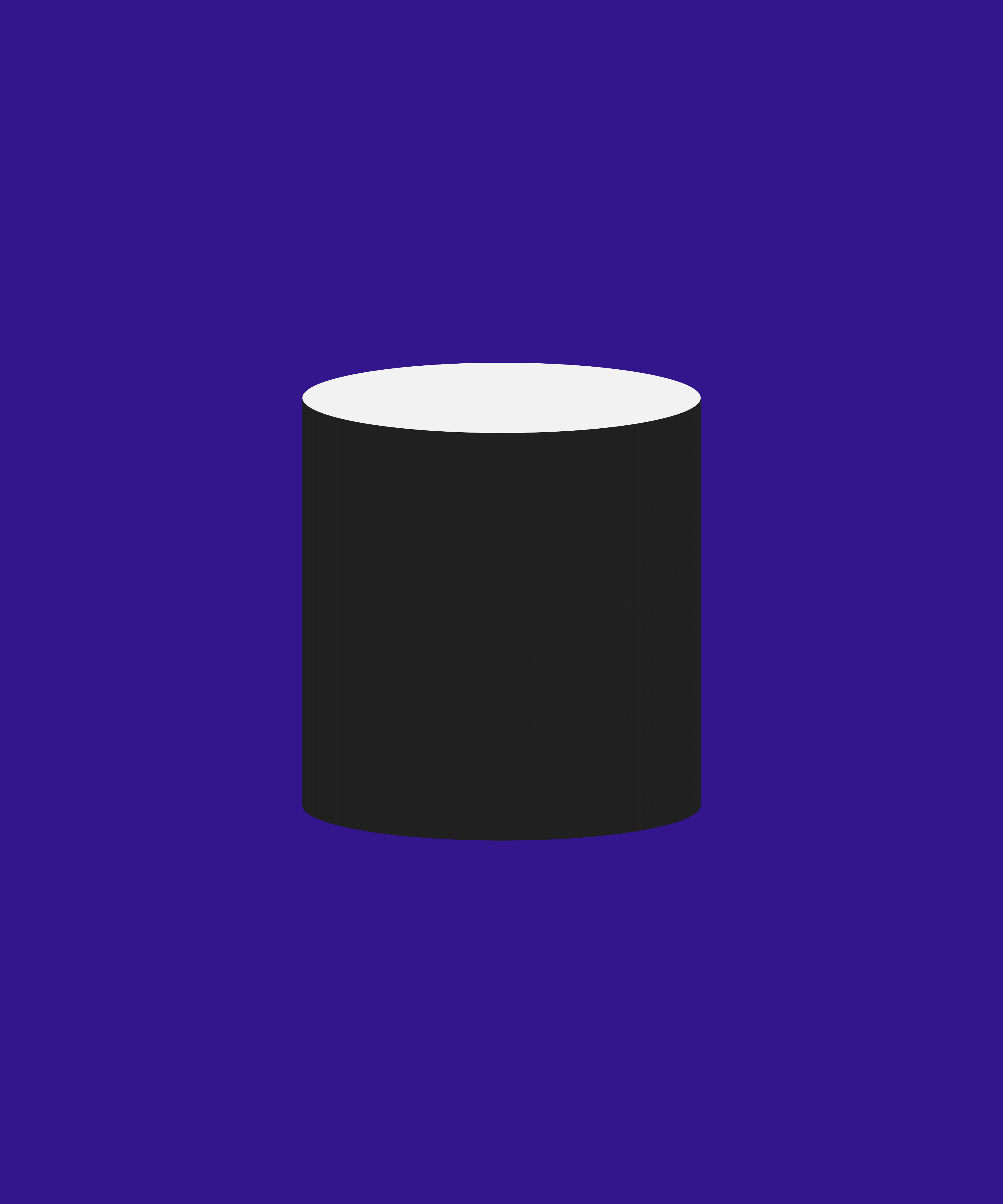 The Price of Oil #13 static token preview