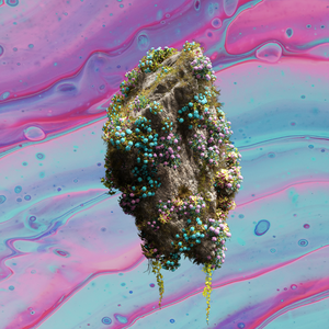 Stones project preview