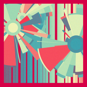 Avant-garde project preview