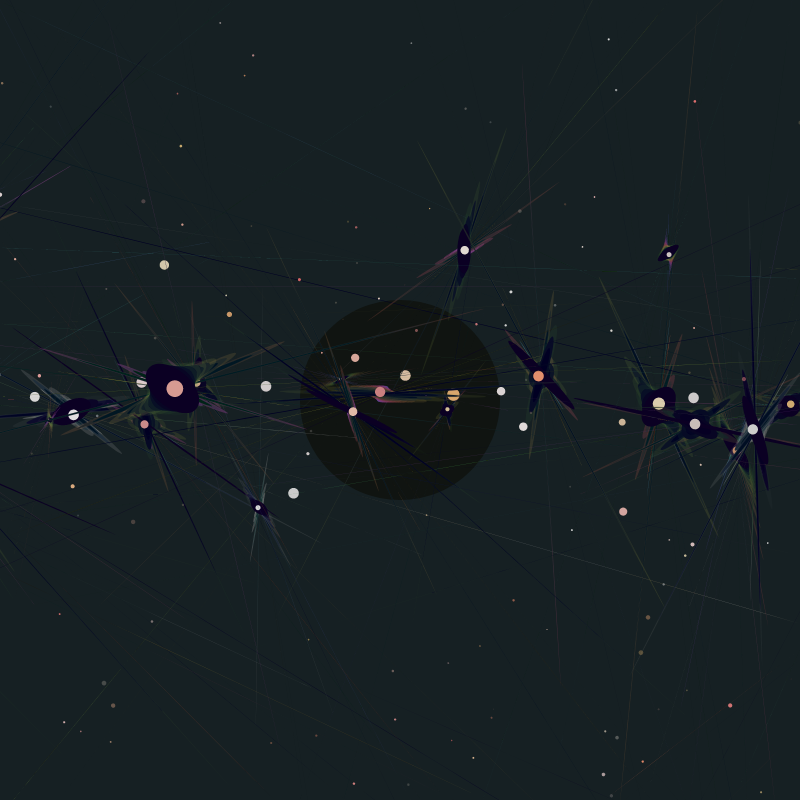 the result of 13.799 ± 0.021 x 109 #14 static token preview