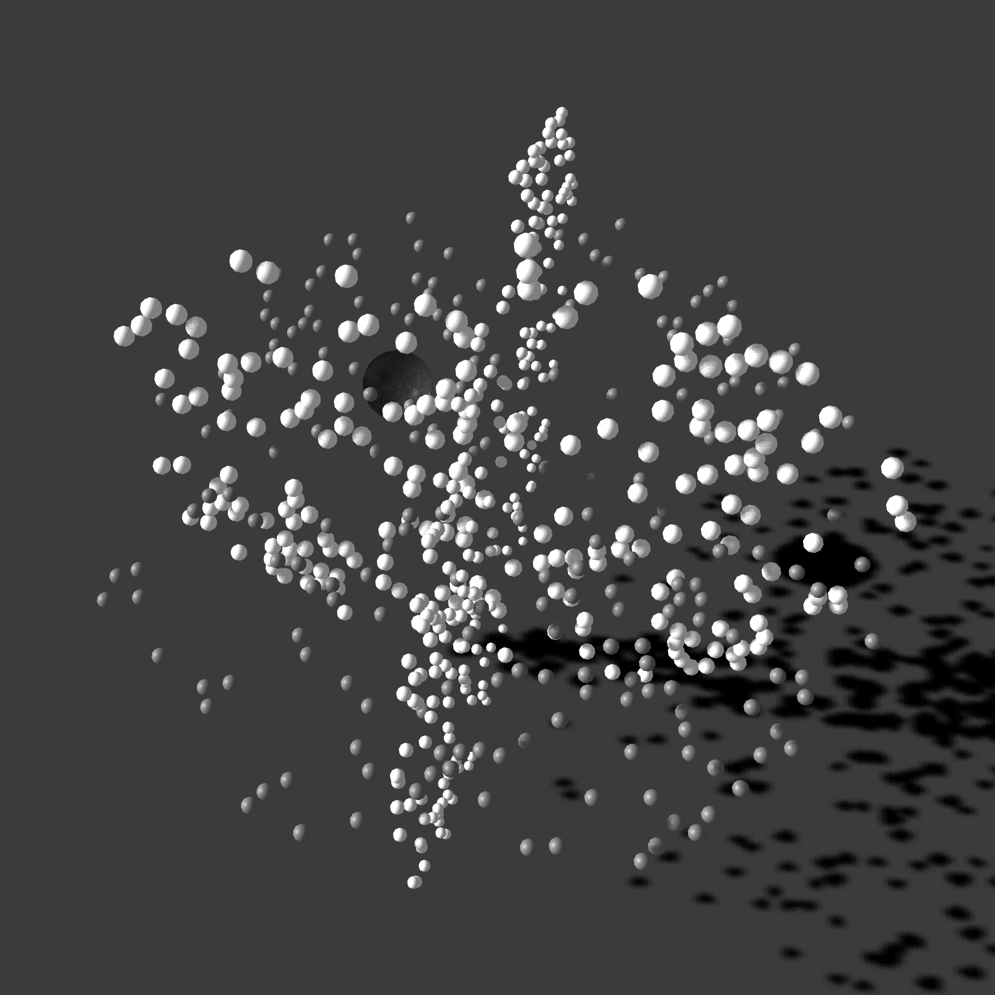 Orbital Plowing v1.1 #20 static token preview