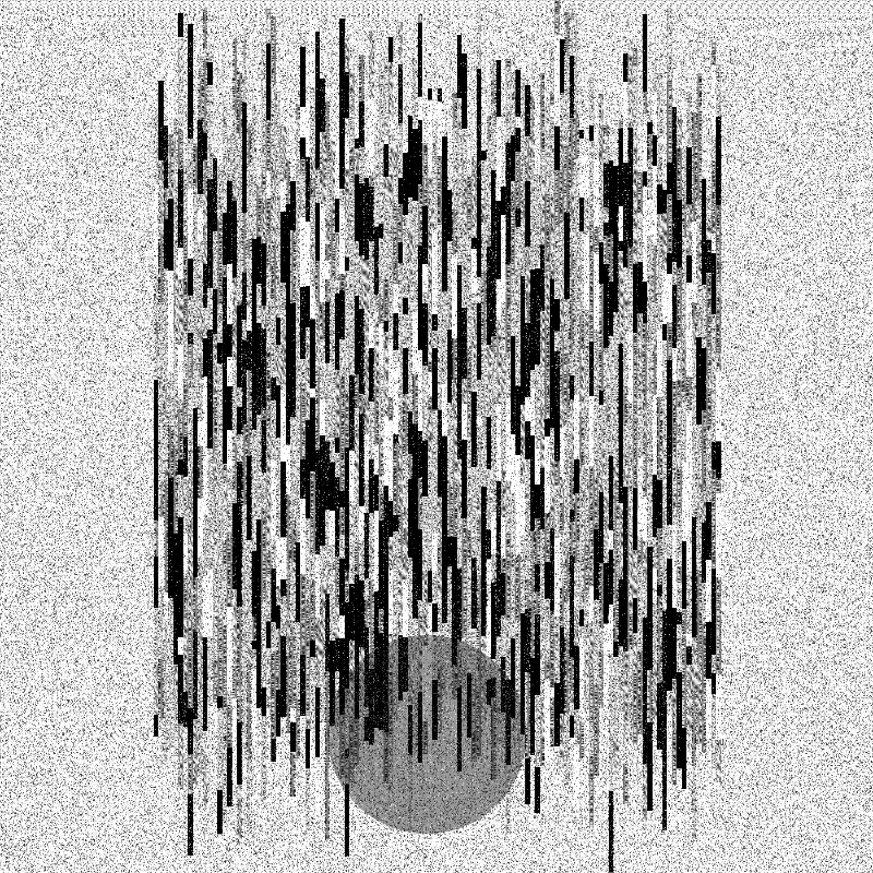 [something.else] #10 static token preview