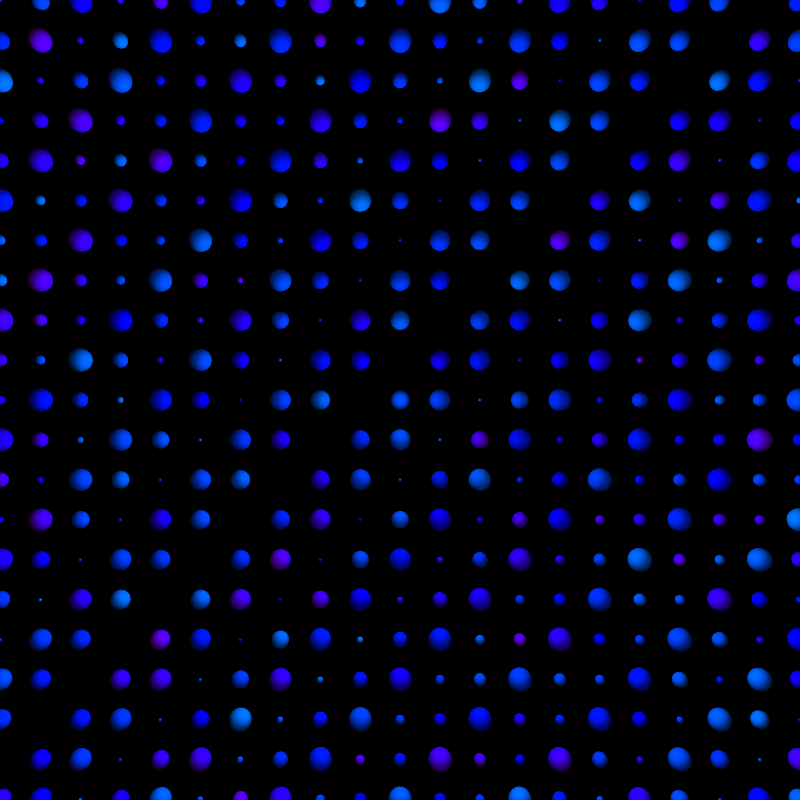 Shimmering Gobbetz #1 static token preview