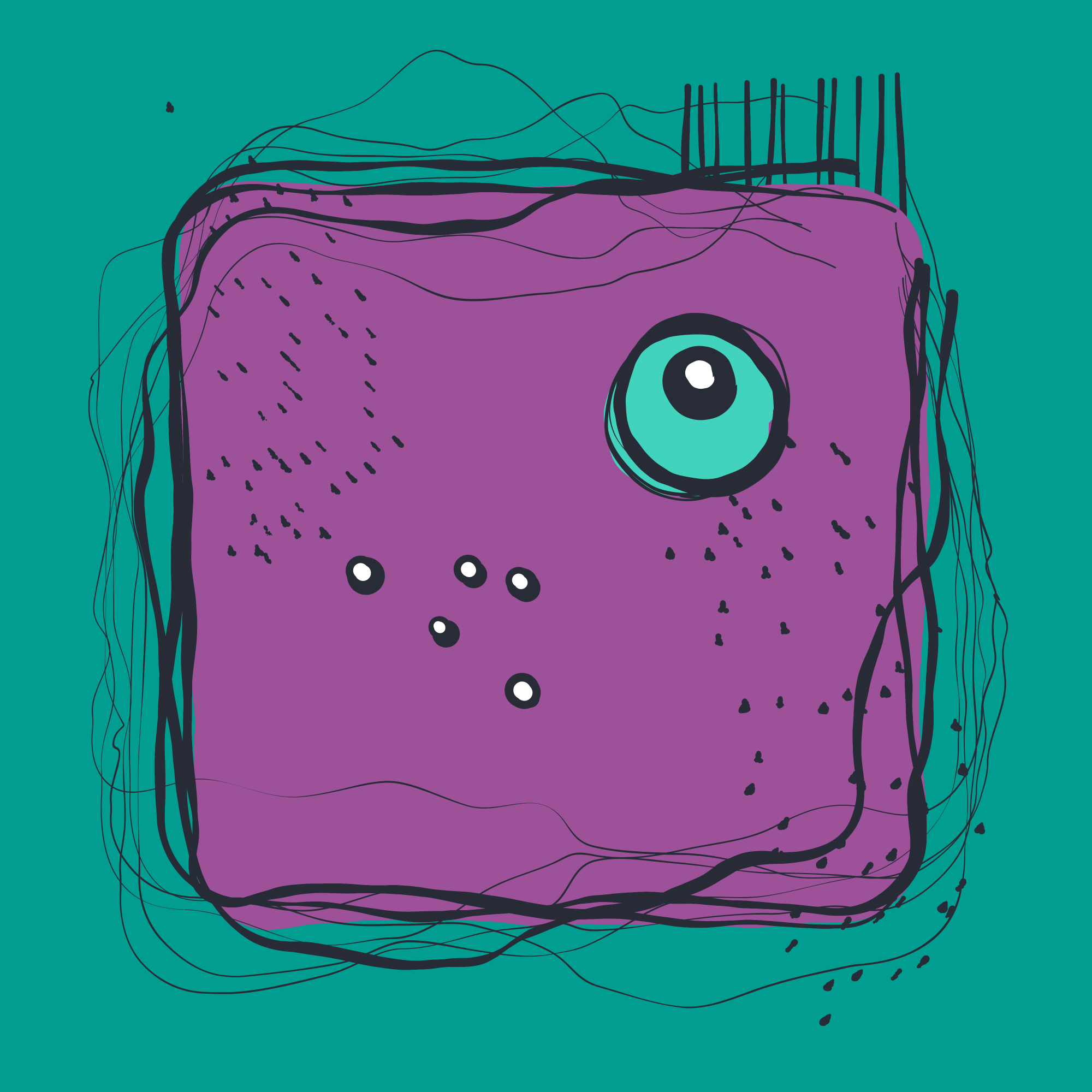ThatToast #21 static token preview