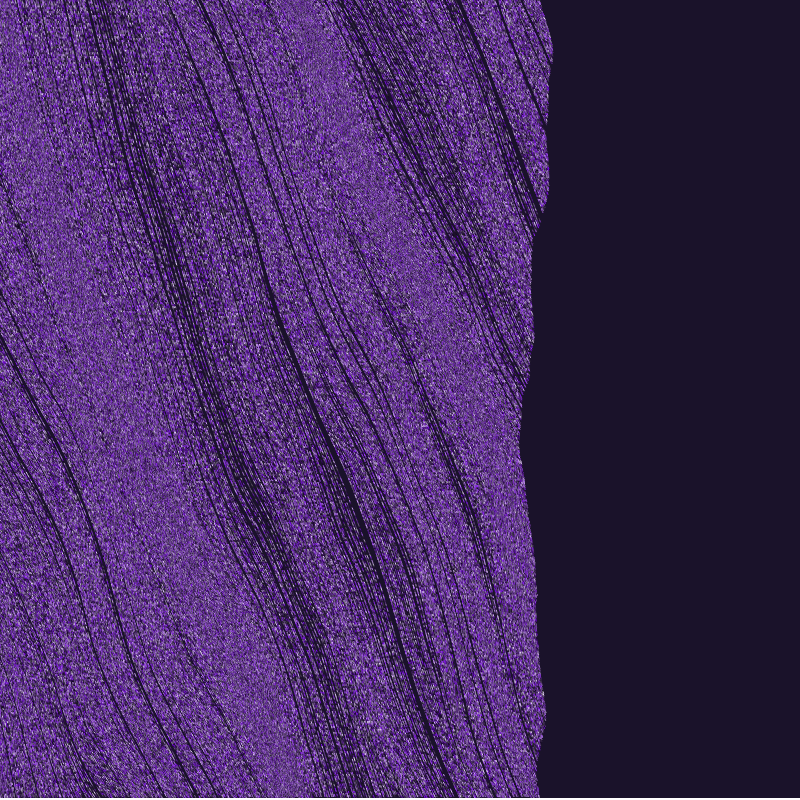 Dune #9 static token preview