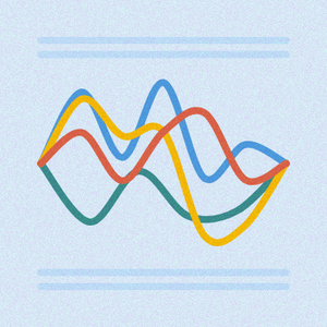 Stock Graph project preview