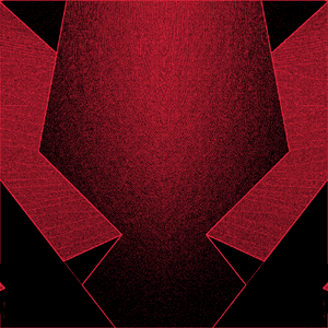 CadmiumFootPrint project preview