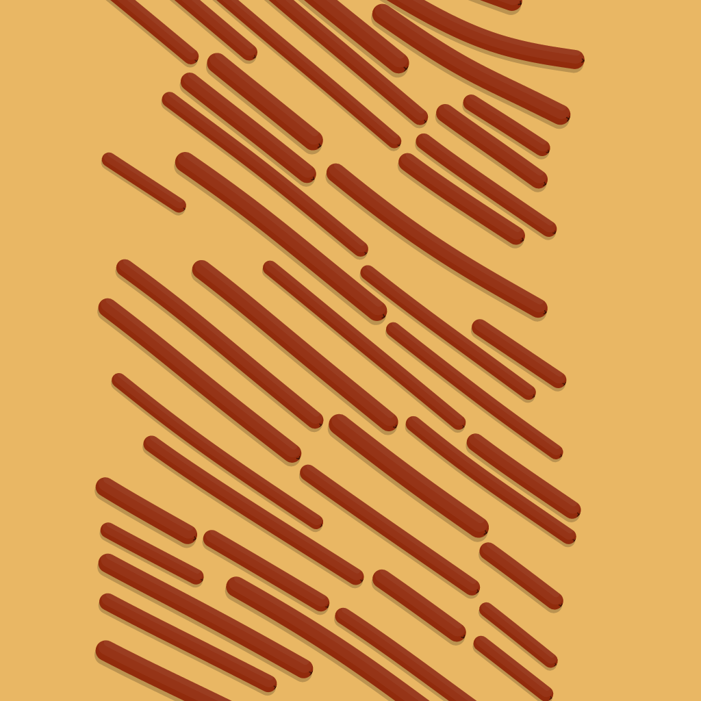 Free Hot Dogs #12 static token preview
