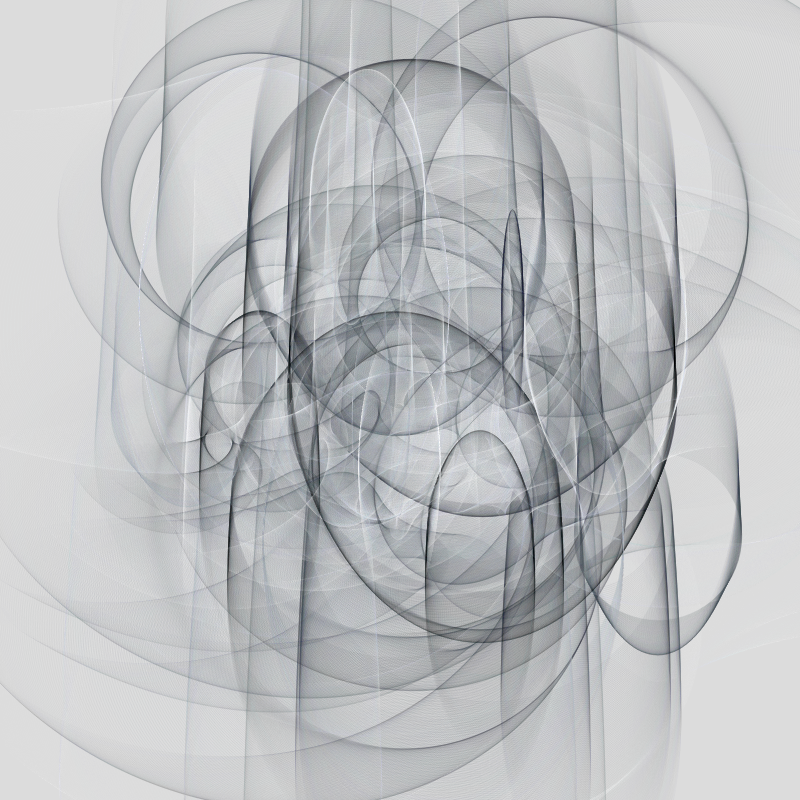 monochromatica #9 static token preview