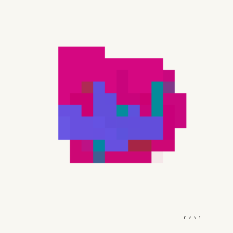 grids untitled #28 static token preview