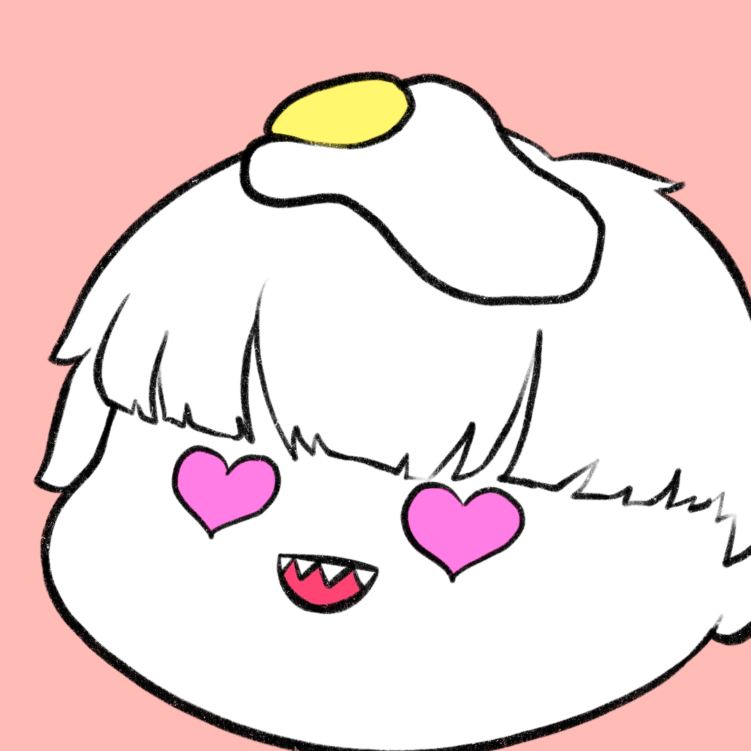 sketchy chibi alt #37 static token preview