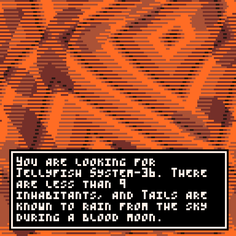 Undiscovered Realms #18 static token preview