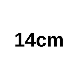 My Cock Size project preview