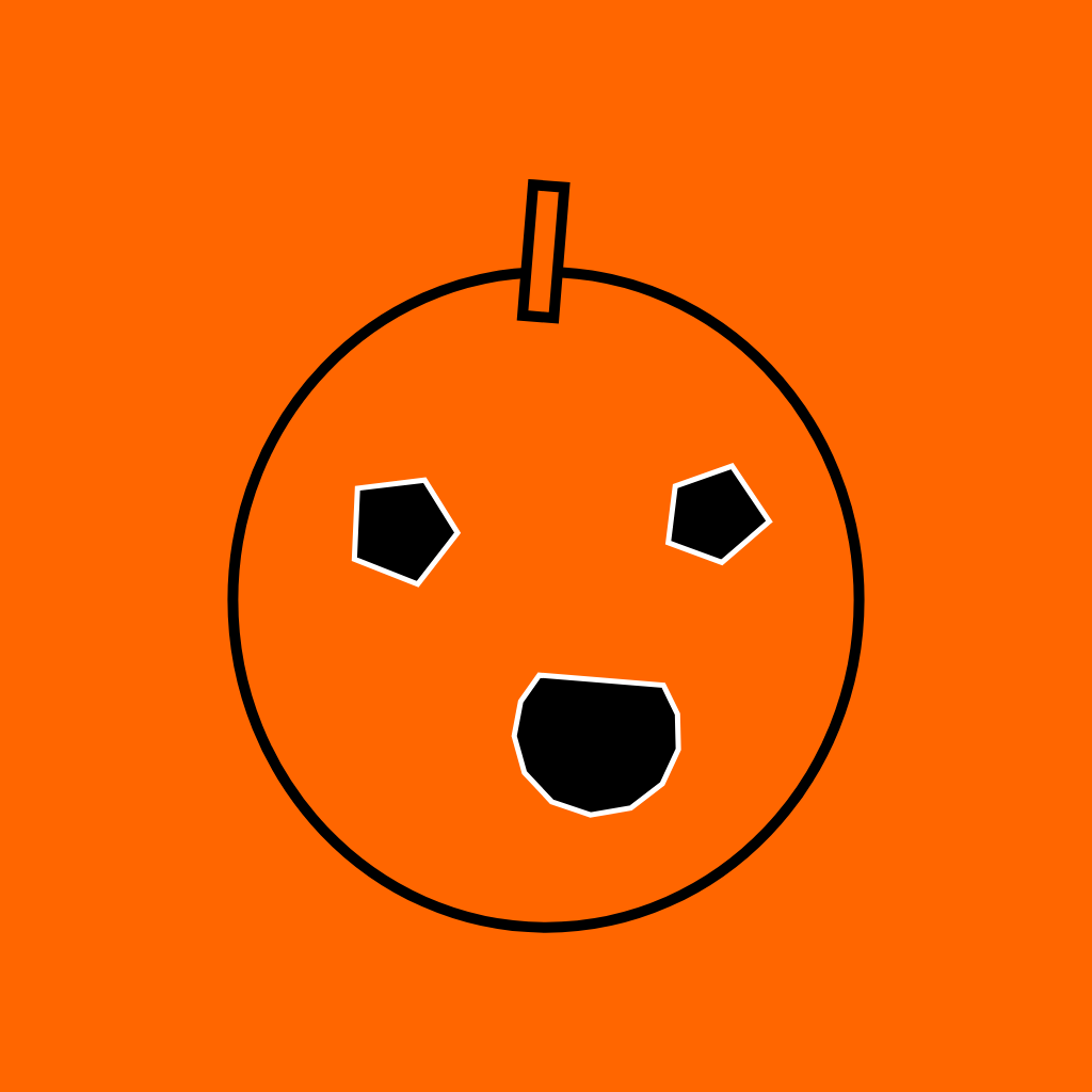 plottable_pumpkins #20 static token preview