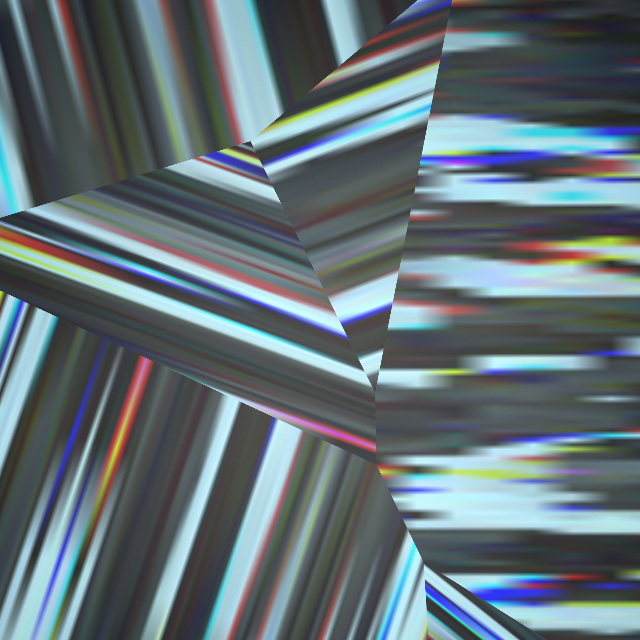 Surface Noise v1.0 #10 static token preview